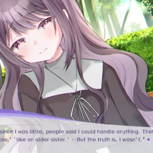 Recipe of Love [PS5] - изображение 4