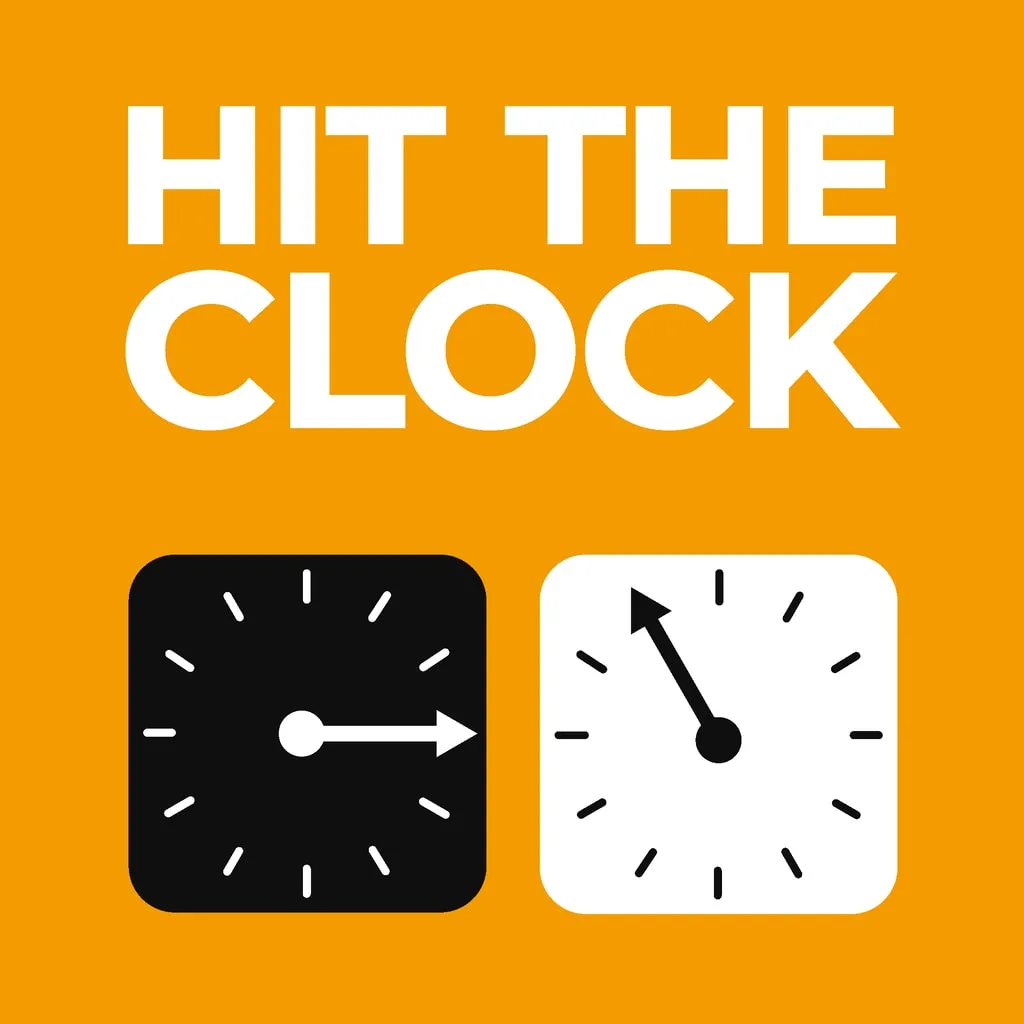 Hit The Clock [PS5] - изображение 1