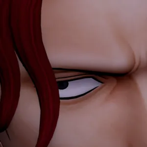 ONE PIECE: PIRATE WARRIORS 4 Character Pass 3 [PS4,&nbsp;PS5] - изображение 3