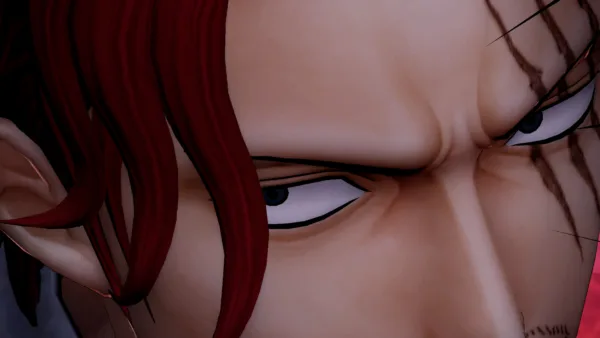 ONE PIECE: PIRATE WARRIORS 4 Character Pass 3 [PS4,&nbsp;PS5] - изображение 3