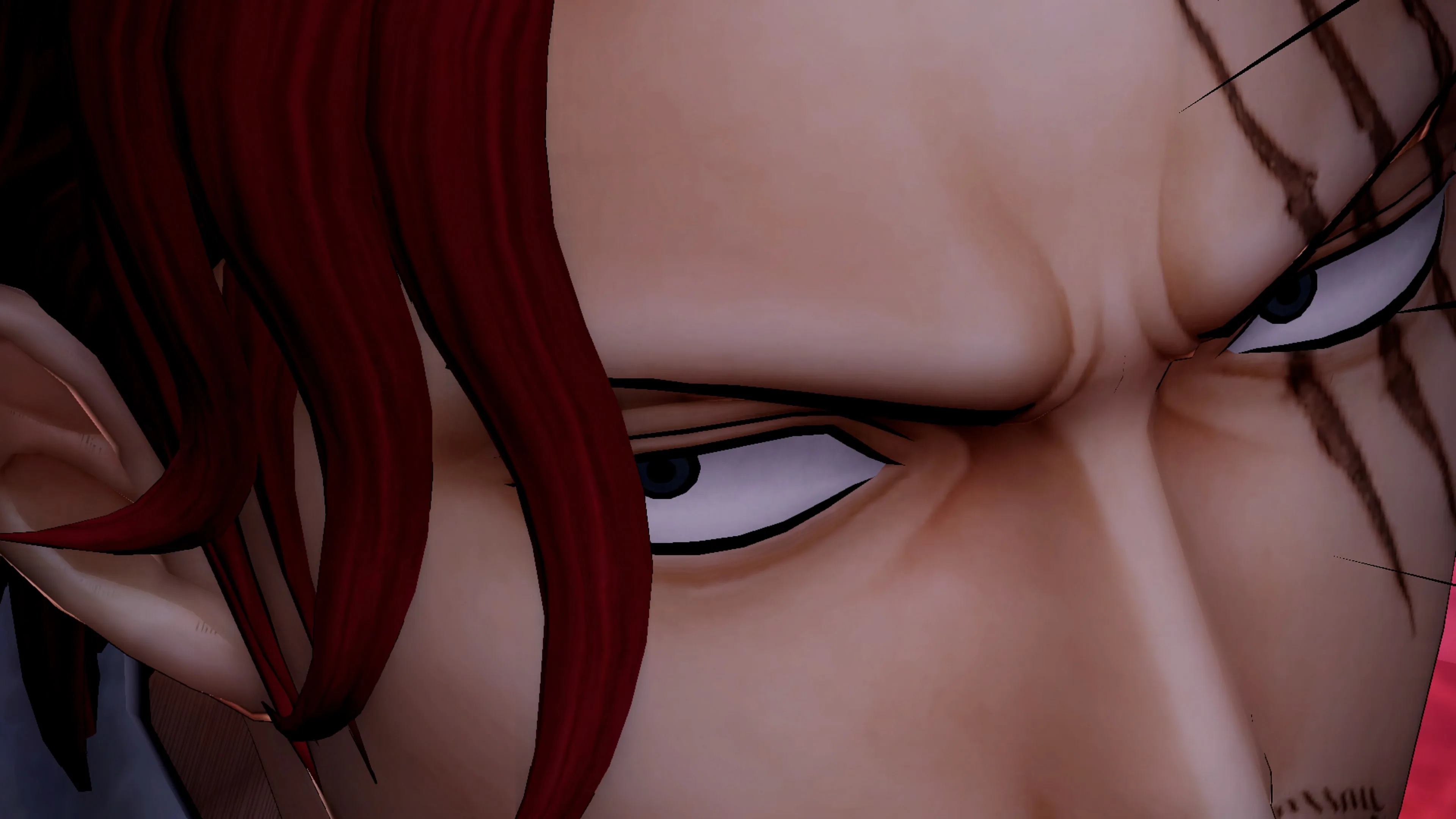 ONE PIECE: PIRATE WARRIORS 4 Character Pass 3 [PS4, PS5] - изображение 3
