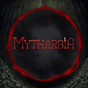 Mythargia [PS5]