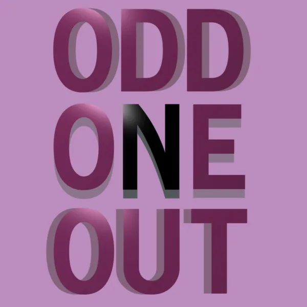 Odd One Out [PS4]