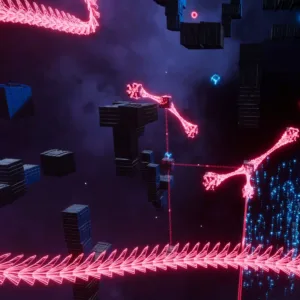 Of Lies and Rain [PS5] - изображение 3