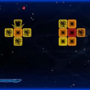 Cube KaBAAM [PS4,&nbsp;PS5] - изображение 4