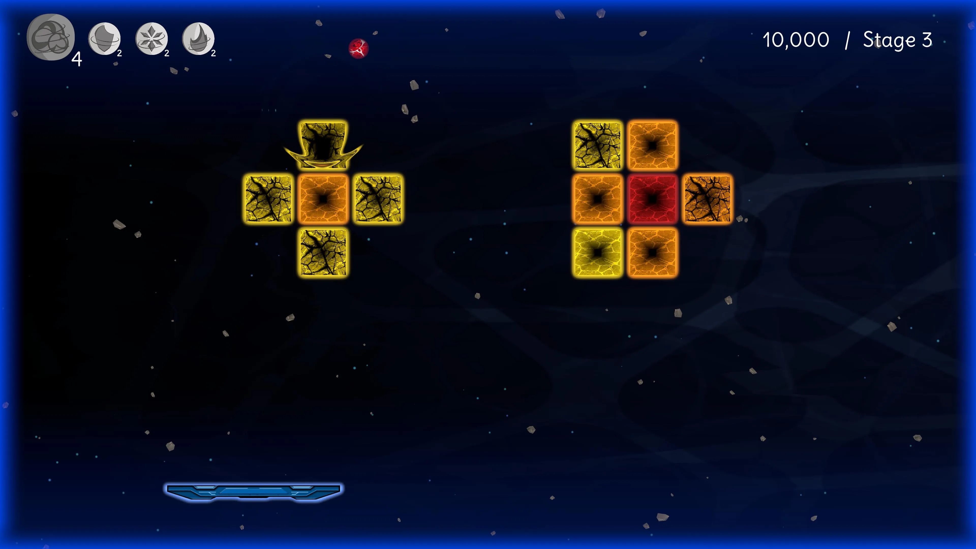 Cube KaBAAM [PS4,&nbsp;PS5] - изображение 4