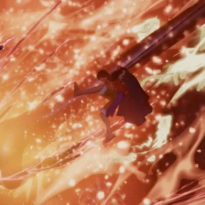 ONE PIECE: PIRATE WARRIORS 4 The Battle of Onigashima Pack [PS4,&nbsp;PS5] - изображение 3