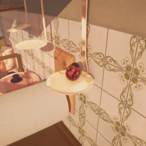 Egging On [PS5] - изображение 4