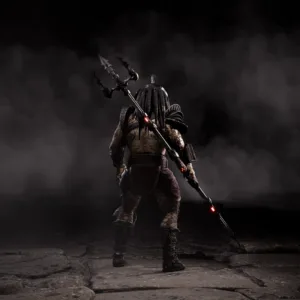 Predator Hunting Grounds - Gladiator Predator - изображение 4