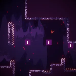 The Rise [PS4] - изображение 4
