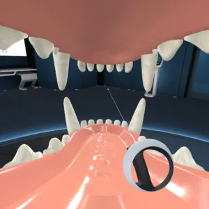 Animal Anatomy VR [PS5] - изображение 3