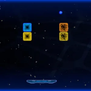 Cube KaBAAM [PS4,&nbsp;PS5] - изображение 3