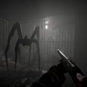 Total Chaos [PS5] - изображение 3