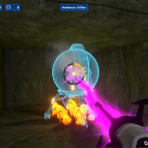 Star Ores Inc. [PS5] - изображение 3