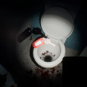 High School Dirty Secrets [PS5] - изображение 3