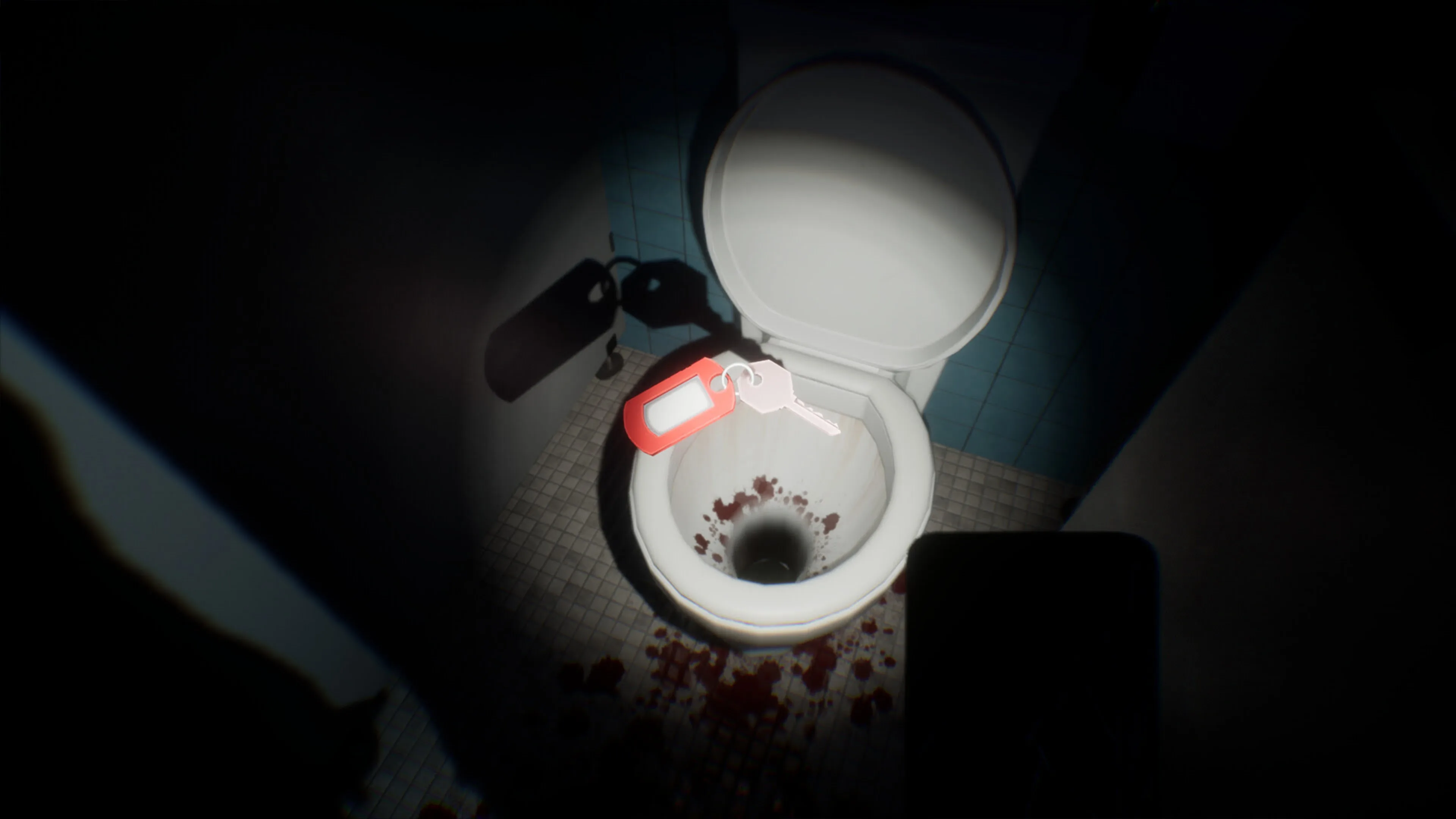 High School Dirty Secrets [PS5] - изображение 3
