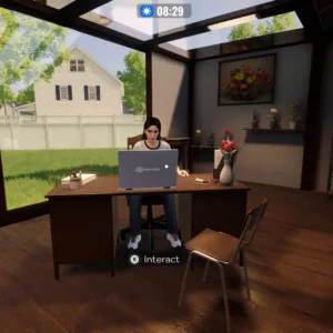 Handyman: House Repair and Flip [PS5] - изображение 2
