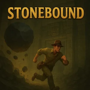 Stonebound [PS5]