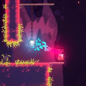 The Rise [PS4] - изображение 3