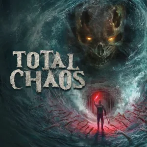 Total Chaos [PS5]