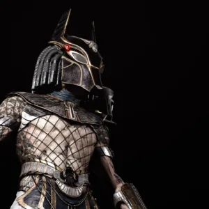 Predator: Hunting Grounds - Anubis Predator - изображение 4