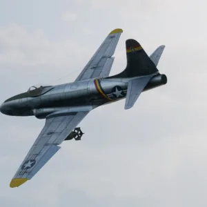 Enlisted - F-80A Squad - изображение 3