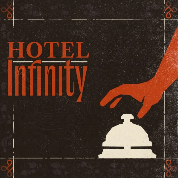 Hotel Infinity [PS5] - изображение 1
