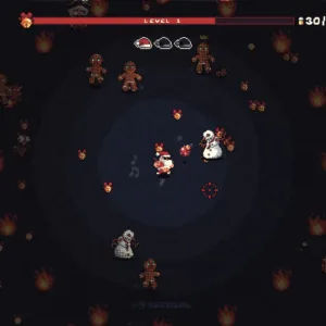 Big Trouble in Little Chimney PS4 & PS5 - изображение 3