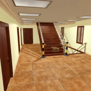 Hotel Simulator 2026 [PS4] - изображение 3
