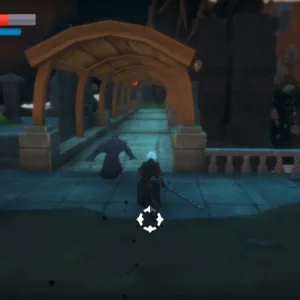 Demonspire [PS5] - изображение 4