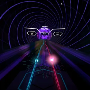 Synth Riders: Lady Gaga Music Pack [PS5] - изображение 2