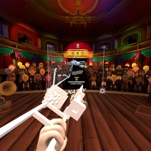 Trombone Champ: Ultimate Bundle [PS5] - изображение 3