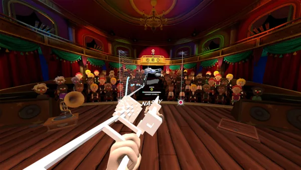 Trombone Champ: Ultimate Bundle [PS5] - изображение 3