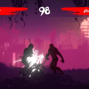 Fatal Slash [PS5] - изображение 3