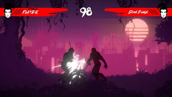 Fatal Slash [PS5] - изображение 3