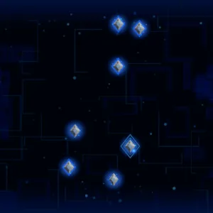 Mementos: Lost Things [PS4,&nbsp;PS5] - изображение 2