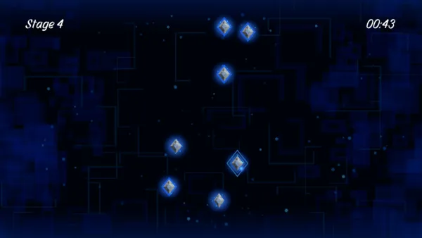 Mementos: Lost Things [PS4,&nbsp;PS5] - изображение 2