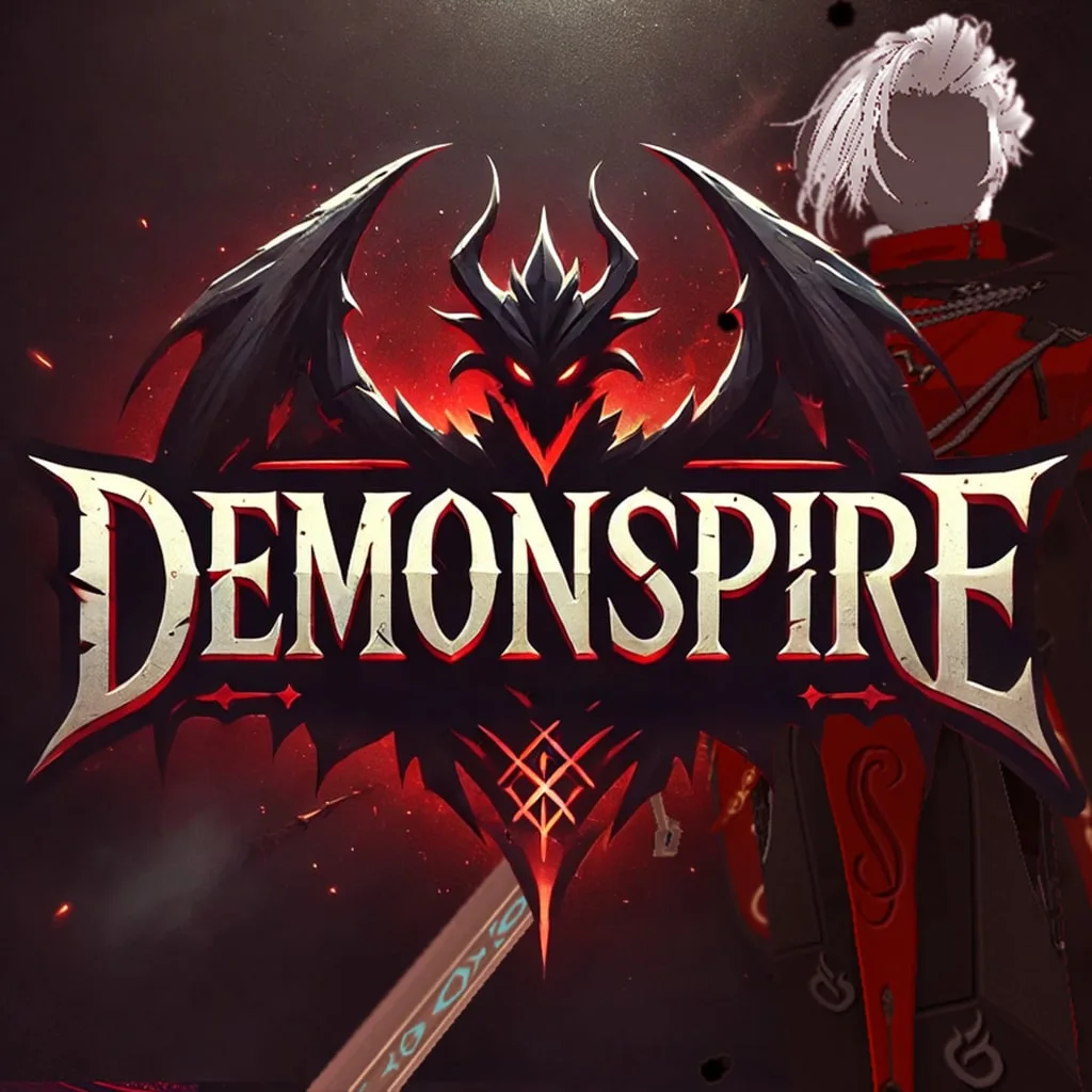 Demonspire [PS5] - изображение 1