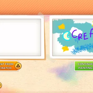 Coloring Book: Whiteboards [PS4] - изображение 4