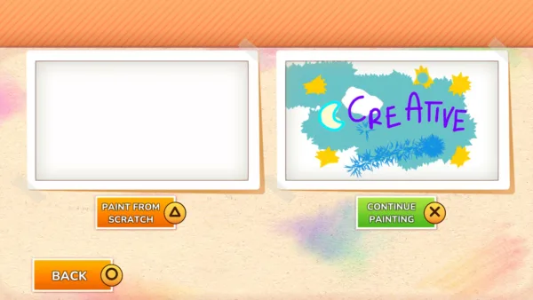 Coloring Book: Whiteboards [PS4] - изображение 4