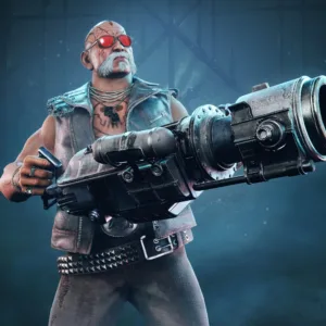 Painkiller: Metal as Hell Pack [PS5] - изображение 3