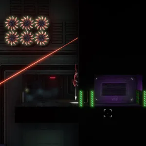 ION Shift [PS4] - изображение 4