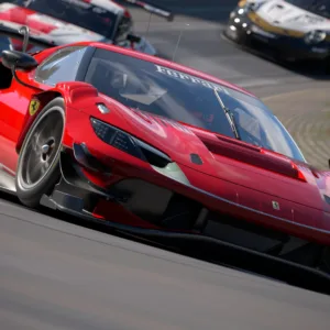 Gran Turismo 7 – Power Pack [PS5] - изображение 2