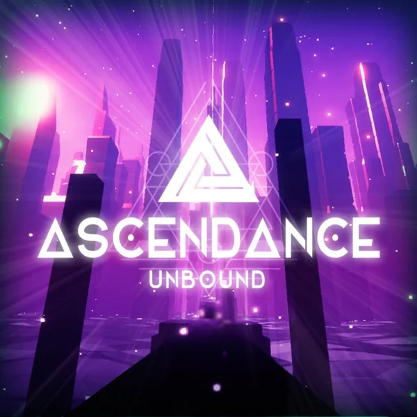 ASCENDANCE UNBOUND [PS5]