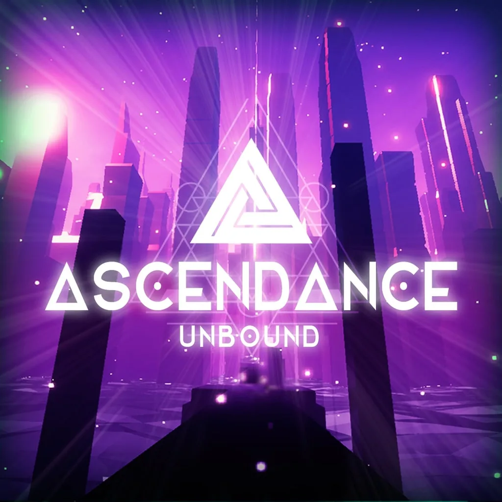 ASCENDANCE UNBOUND [PS5] - изображение 1