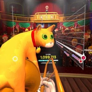 Trombone Champ: Ultimate Bundle [PS5] - изображение 4
