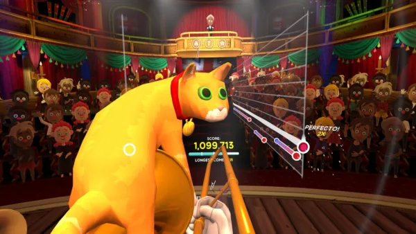Trombone Champ: Ultimate Bundle [PS5] - изображение 4