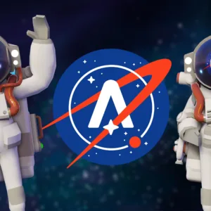 Astroneer - SUIT BUNDLE - изображение 3