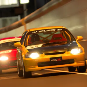 Gran Turismo 7 – Power Pack [PS5] - изображение 4