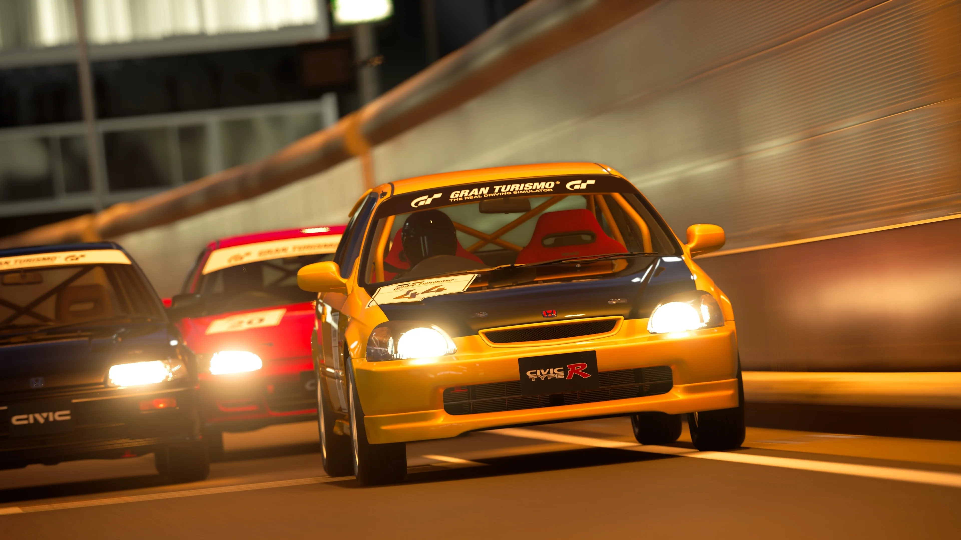 Gran Turismo 7 – Power Pack [PS5] - изображение 4